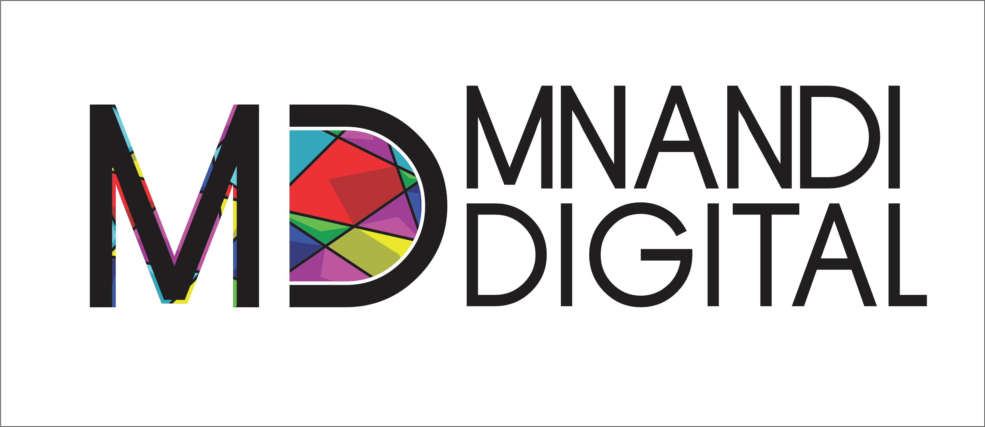 Digital Advertising Solutions