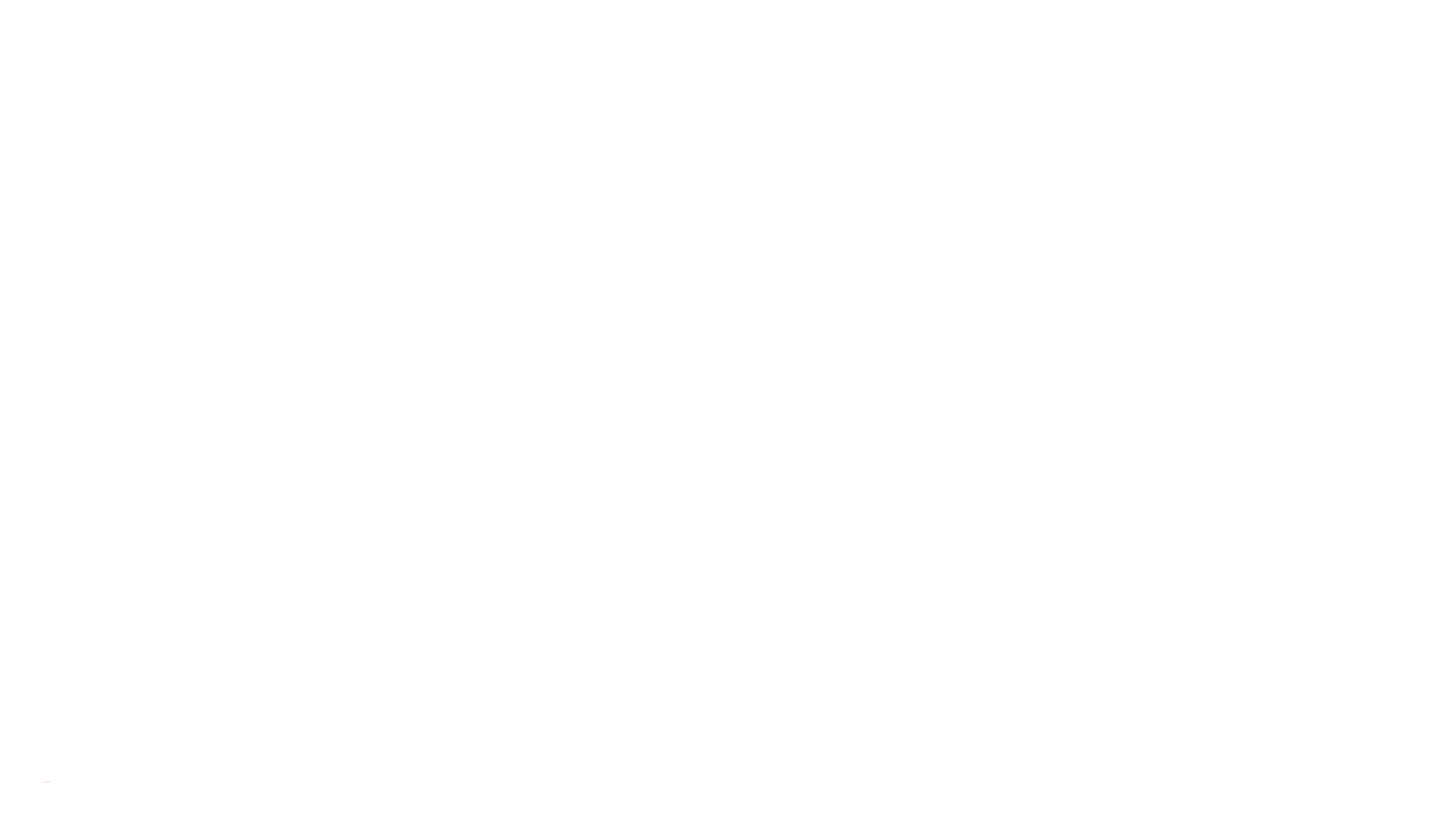 Untitled design (3)
